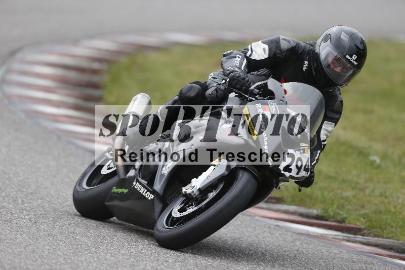 /Archiv-2025/06 18.04.2025 Speer Racing ADR/Gruppe gelb/294